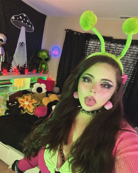 blairebabie666|blaire (@blaire.babie666) • Instagram photos and videos.